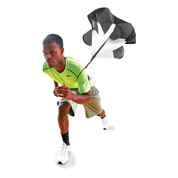 Speed Chute (40 in. Diameter)