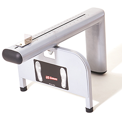 Flexibility Assessment Tester - Single