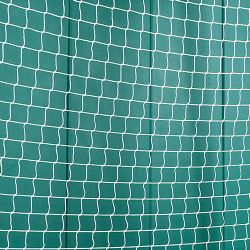Futsal Goal Replacement Net  (Pair)