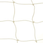 Club Soccer Net 4.0 mm 6.5Hx18.5Wx2Dx7B