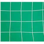 Club Soccer Net 3.0 mm 4Hx6Wx2Dx4B
