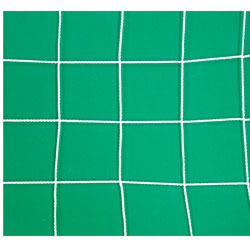 Club Soccer Net 3.0 mm 4Hx6Wx2Dx4B