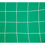 Club Soccer Net 3.0 mm 4.5Hx9Wx2Dx4.5B