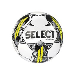 Select Club DB v22 Soccer Ball - Size 5