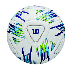 Wilson NCAA Vanquish Match Ball