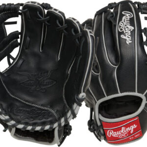 Rawlings Select Pro Lite Series Carlos Correa RSPL105CC 10.5" Baseball Youth Fielders Glove - THROWS RIGHT