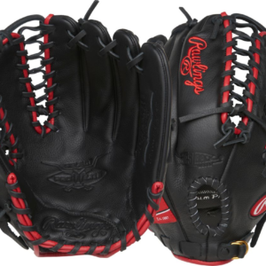 Rawlings Select Pro Lite Mike Trout Model 12.25" Youth Baseball Fielder's Glove - THROWS RIGHT