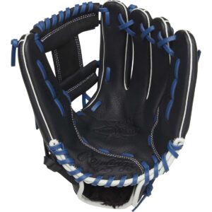 Rawlings Select Pro Lite Bo Bichette SPL150BB 11.5" Baseball Fielders Glove - THROWS RIGHT