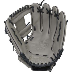 Rawlings Select Pro Lite Francisco Lindor SPL150FLG 11.5" Baseball Fielders Glove - THROWS RIGHT