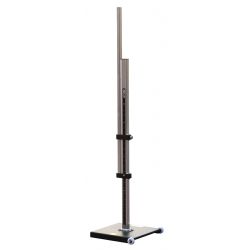 ELITE HIGH JUMP STANDARDS