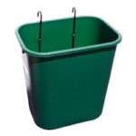 Replacement Basket-Green