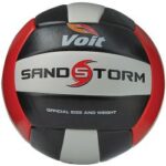 Voit Sandstorm Beach Volleyball