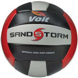 Voit Sandstorm Beach Volleyball
