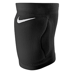 Nike Streak Volleyball Knee Pads