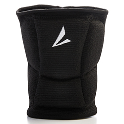 BSN SPORTS Volleyball Knee Pads