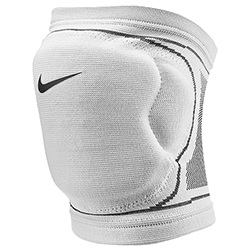 Nike Varsity Knee Pads