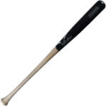 Victus Jrod Show VRWMJROD Maple Baseball Wood Bat