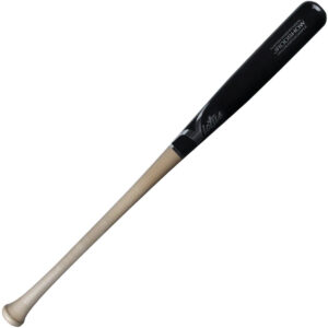 Victus Jrod Show VRWMJROD Maple Baseball Wood Bat