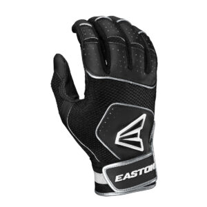 Easton Walk Off NX Adult Batting Gloves