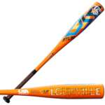 Louisville Slugger 2023 Atlas 2 5/8" Barrel -12 Baseball USA Bat