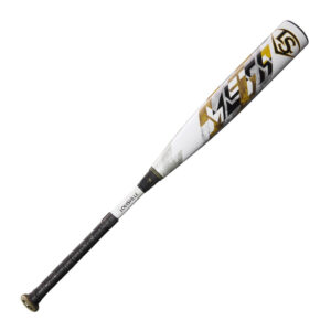 Louisville Slugger 2024 Meta Limited Edition -8 Baseball USSSA Bat
