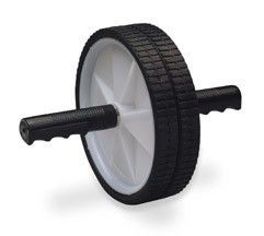 Champion Ab Wheel