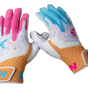 Easton Walk-Off Ethos Adult Baseball Batting Glove